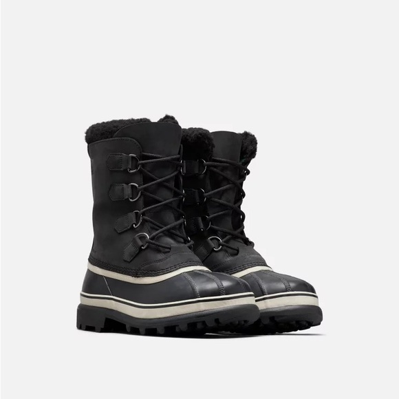 Sorel Other - Men’s Sorel Boots - Size 11